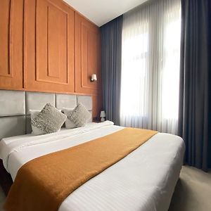 Double Kamer